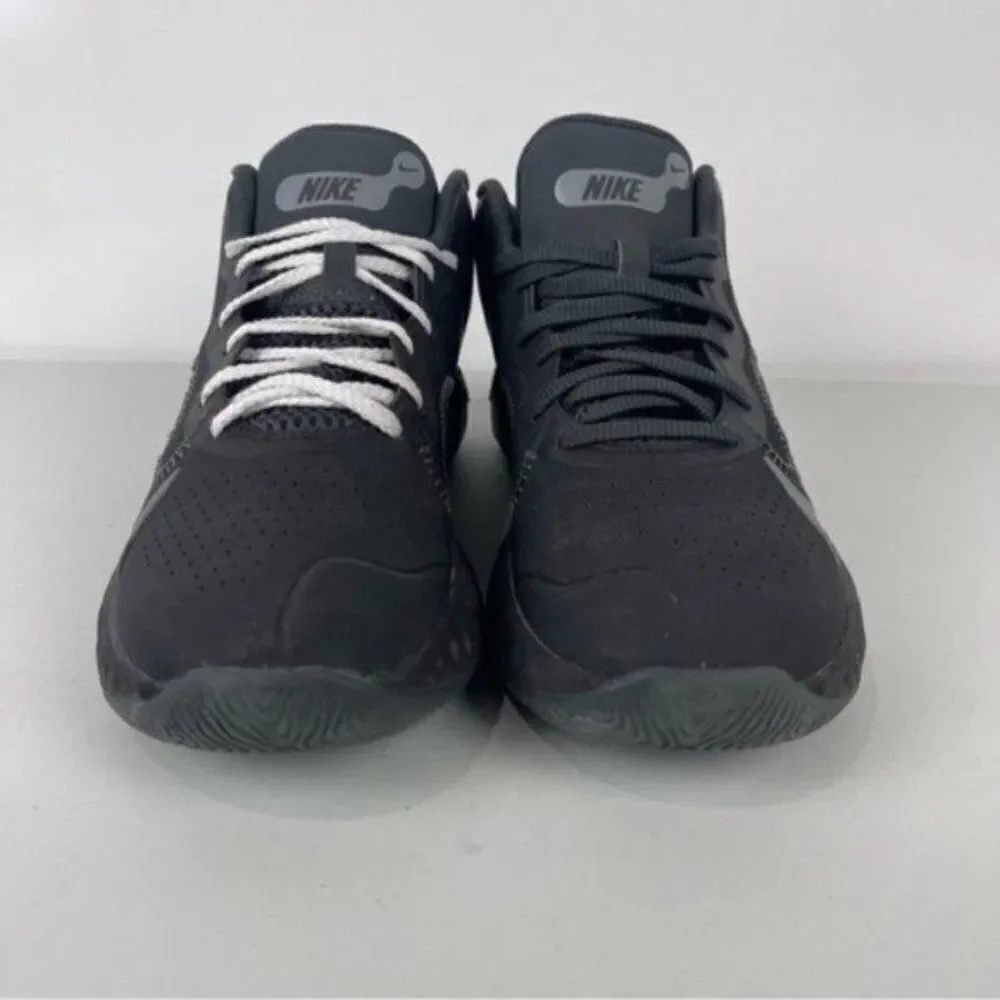 Nike renew elevate
